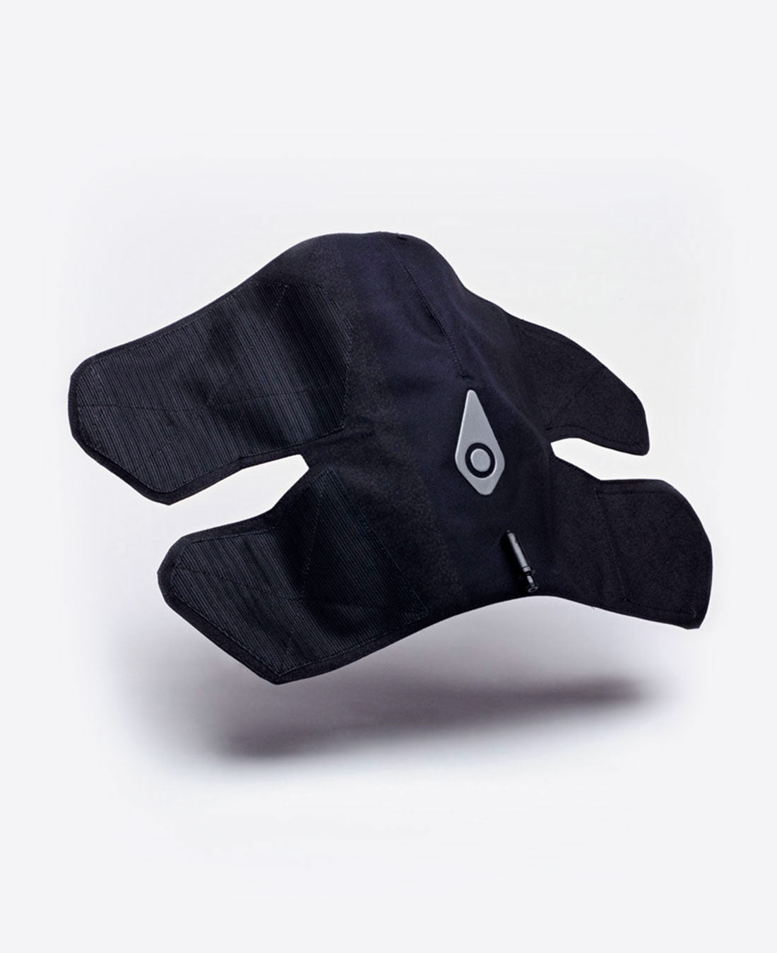 Squid Go Ellbogensystem