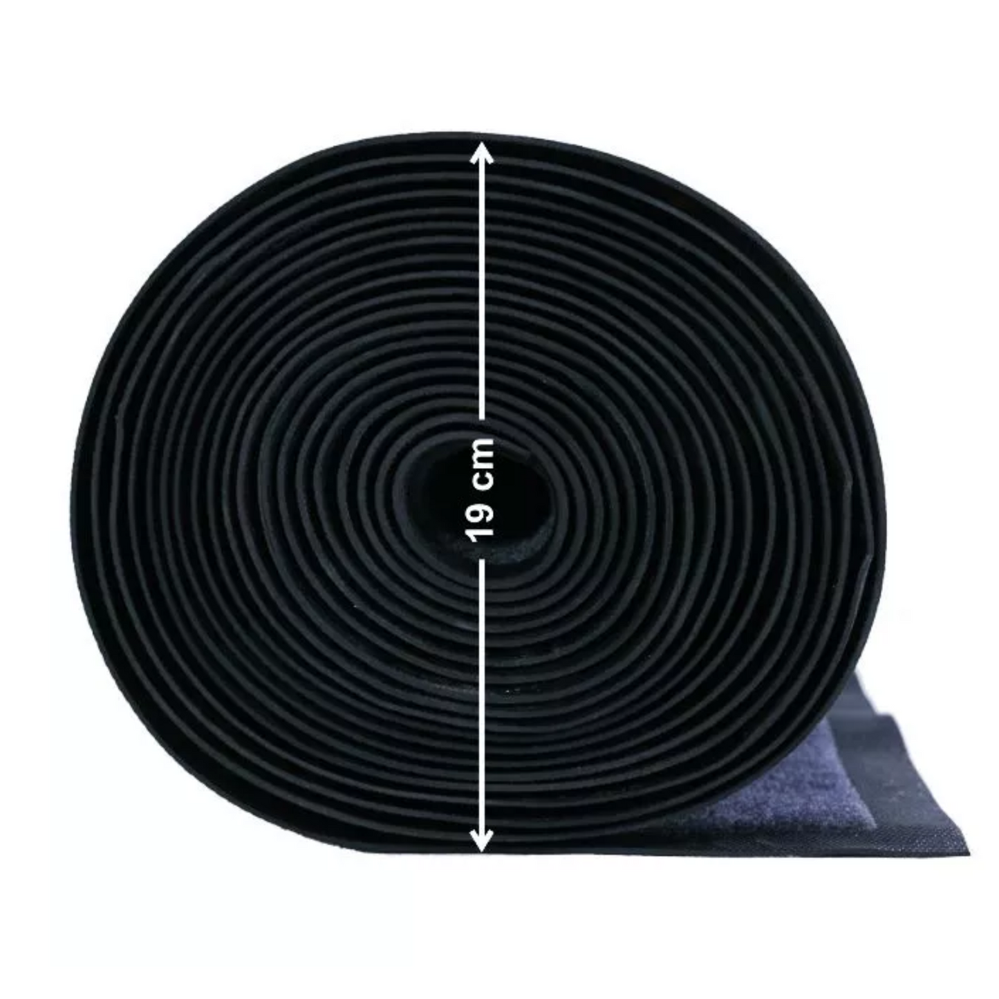 Orthelligent Screening Matte 7 m