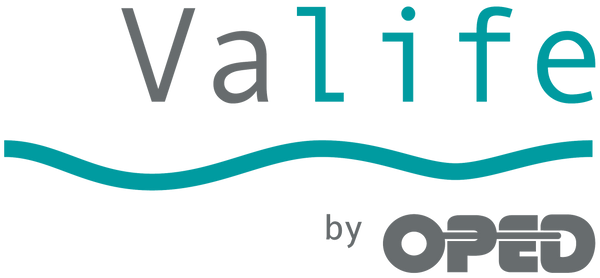 Valife.ch