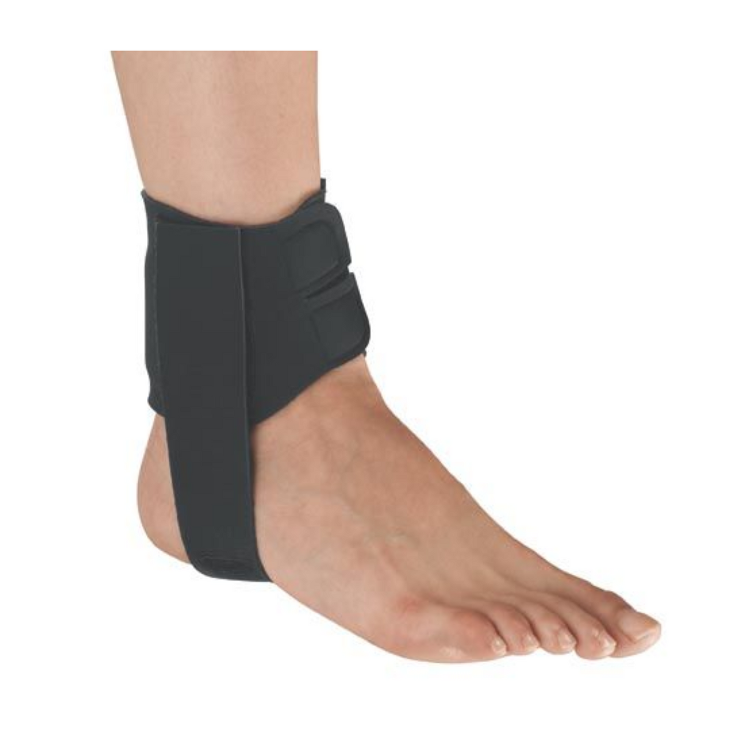 Bandage pour épine calcanéenne
