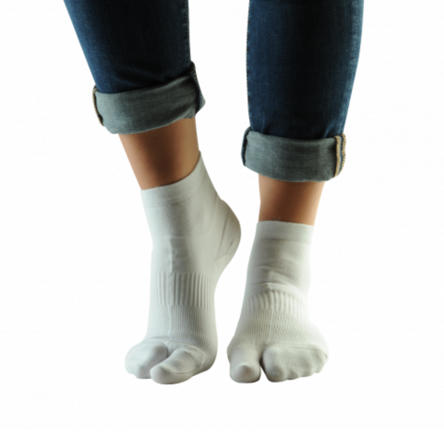 Chaussettes bandage