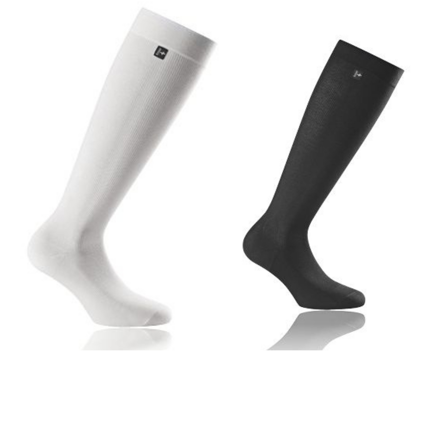 Chaussettes de compression Everyday