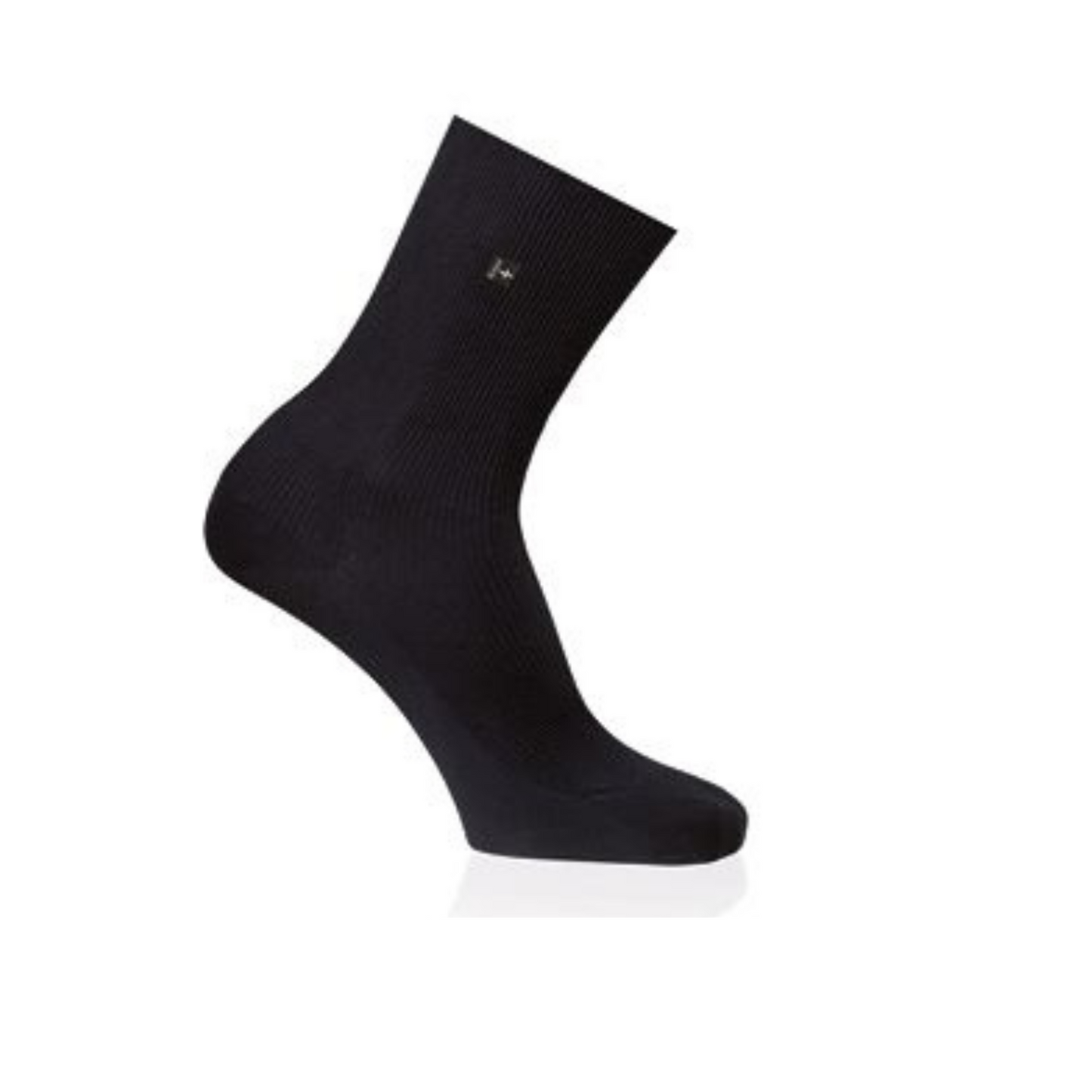 Rohner Diabetiker Socken Baumwolle