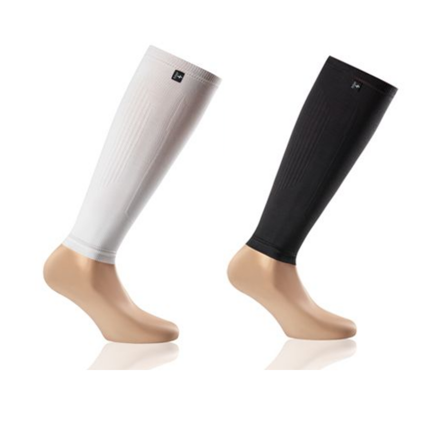 Manchettes de compression Rohner «Tube»