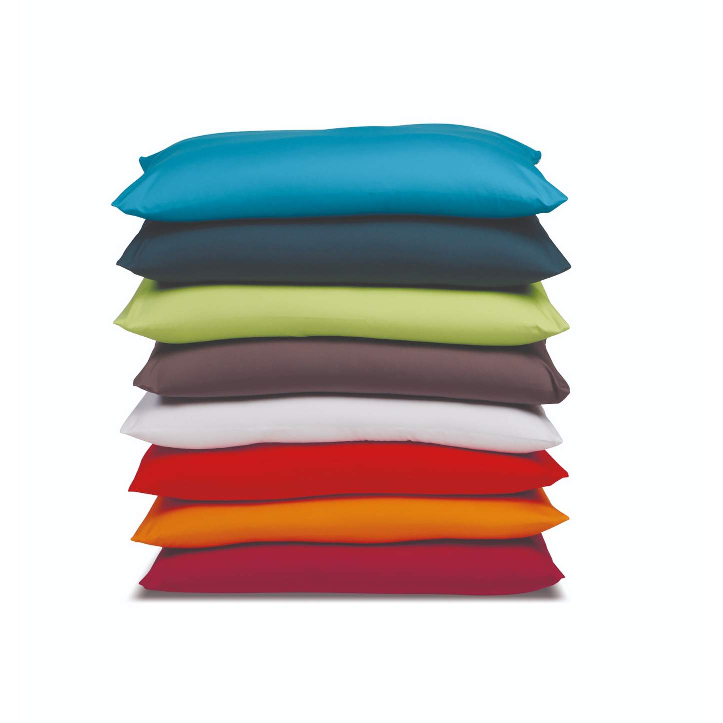 Housse de coussin iSURO M 60 x 40 cm