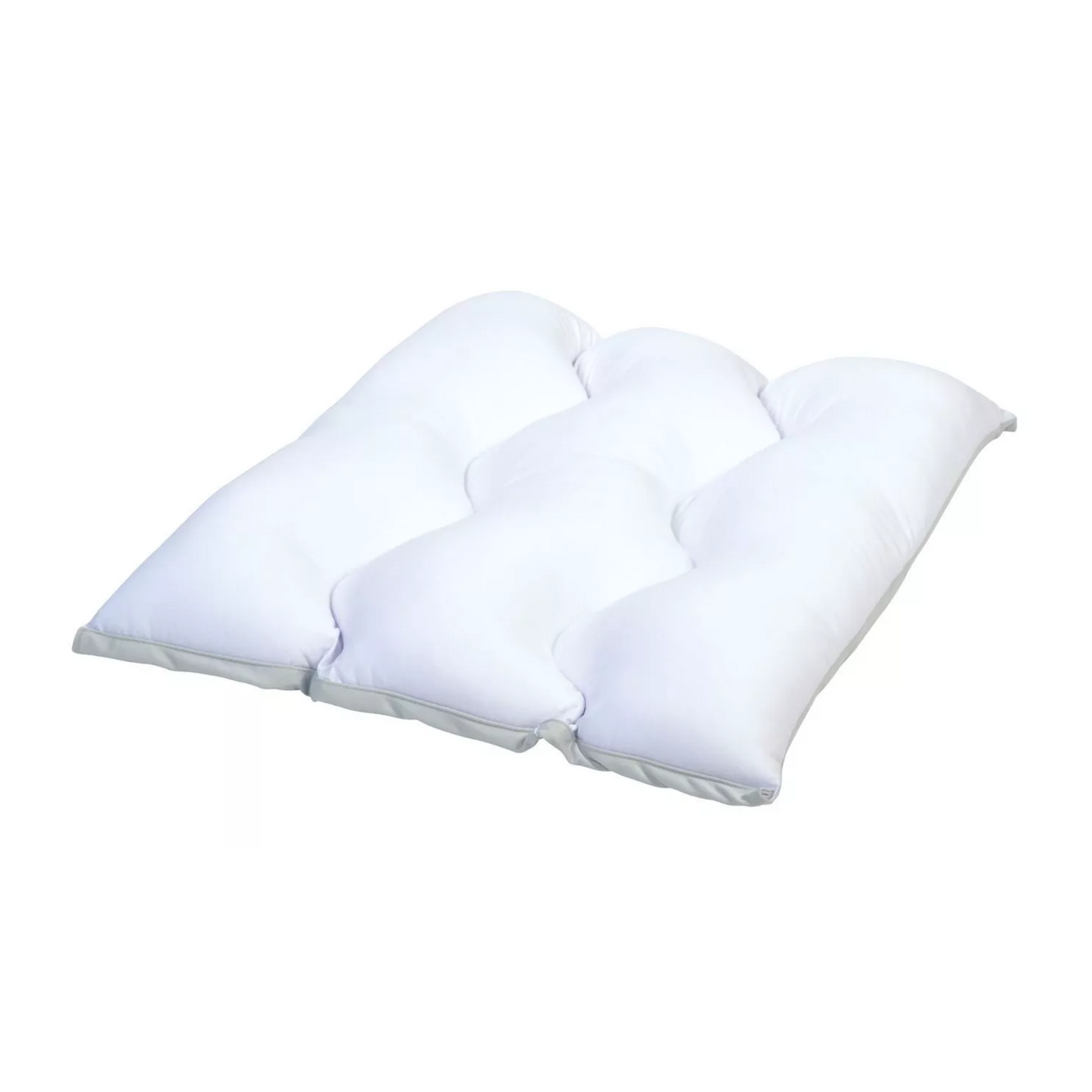 iSURO oreilleur S 40 x 40 cm