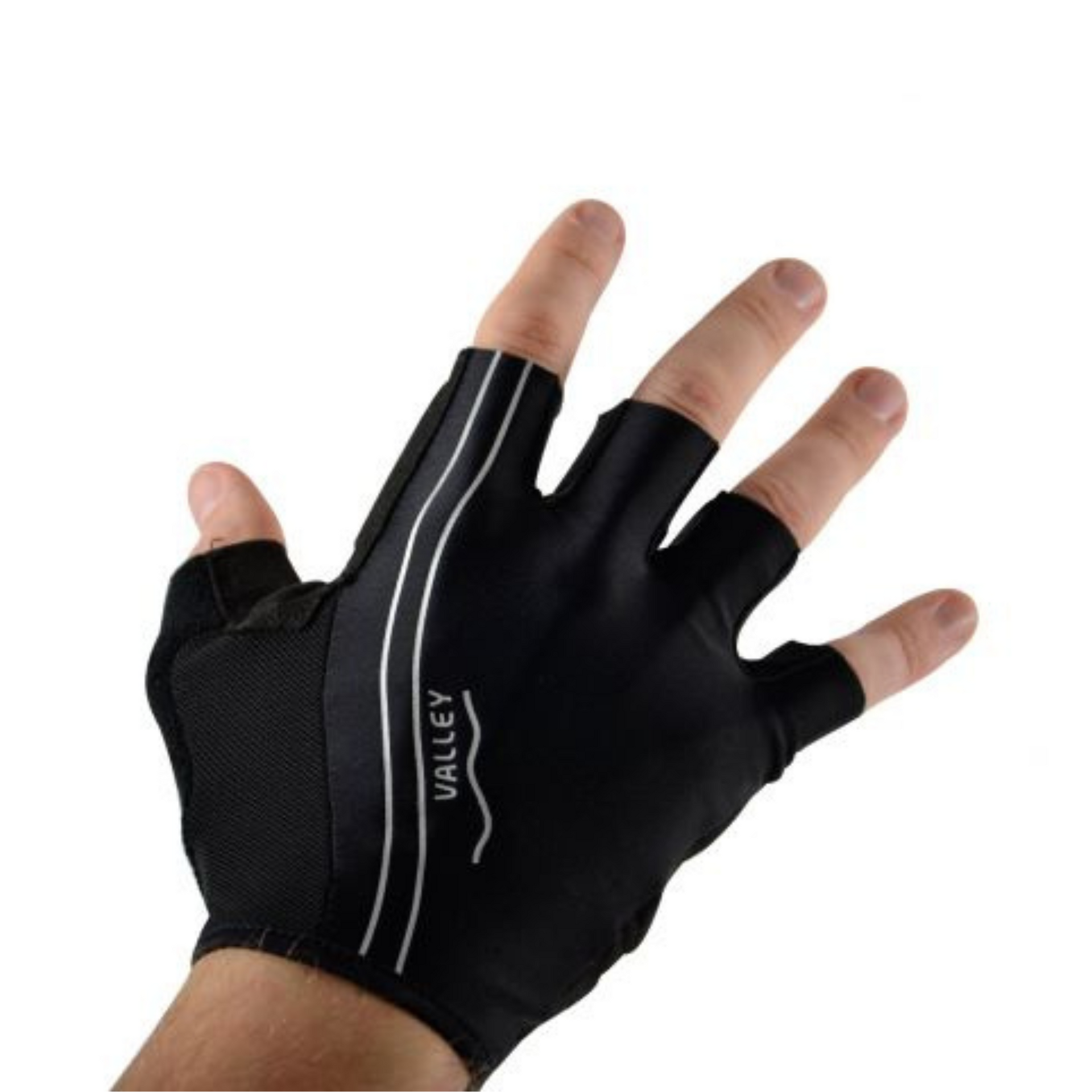krücken handschuhe Krückenhandschuhe – Valife.ch
