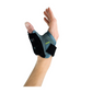 Pollex Pro - l’orthèse stabilisante du pouce